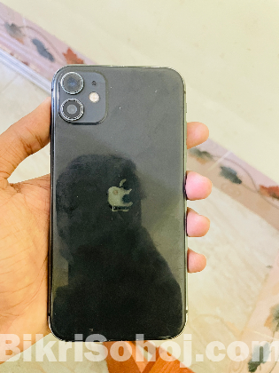 I phone 11